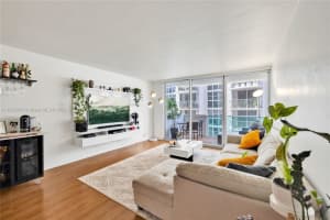 1200 West Ave, Miami Beach, FL 33139, Sold 08/01/24
