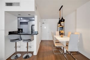 1200 West Ave, Miami Beach, FL 33139, Sold 08/01/24