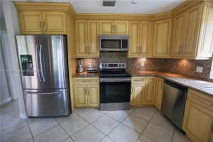 9310 NW 50th Doral Cir S #9310, Doral, FL 33178, Sold 10/15/24