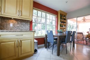9310 NW 50th Doral Cir S #9310, Doral, FL 33178, Sold 10/15/24