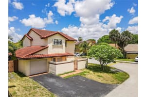 9627 SW 150th Pl, Miami, FL 33196, Sold 07/17/24