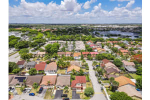 9627 SW 150th Pl, Miami, FL 33196, Sold 07/17/24