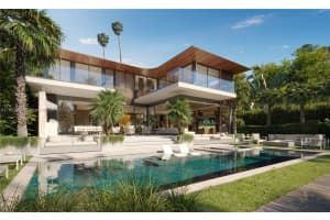 1401 22nd St, Miami Beach, FL 33140, Sold 10/01/24