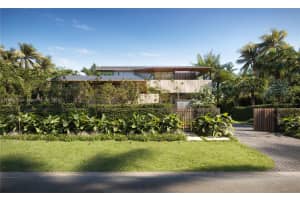 1401 22nd St, Miami Beach, FL 33140, Sold 10/01/24