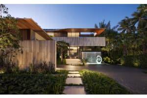 1401 22nd St, Miami Beach, FL 33140, Sold 10/01/24
