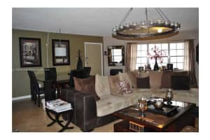 11855 NE 19th Dr APT 1, North Miami, FL 33181, - MLS#A11602912