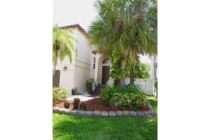 131 NW 151st Ave, Pembroke Pines, FL 33028, Sold 11/14/24
