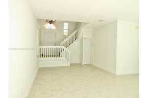 131 NW 151st Ave, Pembroke Pines, FL 33028, Sold 11/14/24