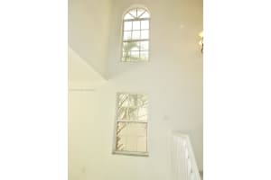 131 NW 151st Ave, Pembroke Pines, FL 33028, Sold 11/14/24