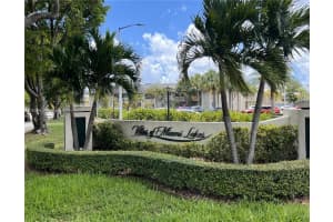 7480 Miami Lakes Dr APT G103, Miami Lakes, FL 33014, Sold 10/01/24