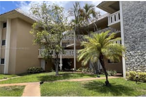 7480 Miami Lakes Dr APT G103, Miami Lakes, FL 33014, Sold 10/01/24