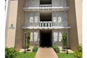 7480 Miami Lakes Dr APT G103, Miami Lakes, FL 33014, Sold 10/01/24