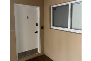 7480 Miami Lakes Dr APT G103, Miami Lakes, FL 33014, Sold 10/01/24