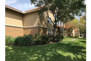 230 SW 117th Terrace, Pembroke Pines, FL 33025, Sold 10/11/24