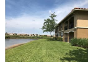 230 SW 117th Terrace, Pembroke Pines, FL 33025, Sold 10/11/24