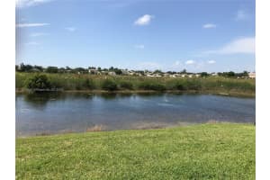 230 SW 117th Terrace, Pembroke Pines, FL 33025, Sold 10/11/24