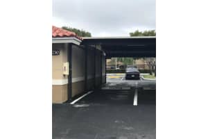 230 SW 117th Terrace, Pembroke Pines, FL 33025, Sold 10/11/24