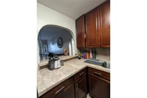 1555 W 44th Pl, Hialeah, FL 33012, Sold 08/15/24