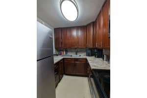 1555 W 44th Pl, Hialeah, FL 33012, Sold 08/15/24