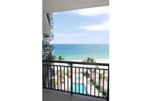 3800 Galt Ocean Dr APT 709, Fort Lauderdale, FL 33308, Sold 11/13/24