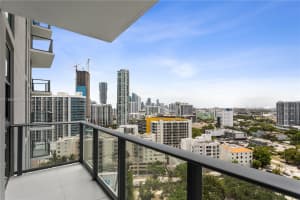 501 NE 31st St #1608, Miami, FL 33137, Sold 01/15/25