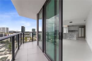 501 NE 31st St #1608, Miami, FL 33137, Sold 01/15/25