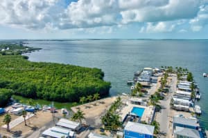 325 Calusa St #122, Key Largo, FL 33037, Sold 01/22/25