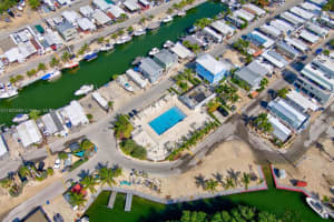 325 Calusa St #122, Key Largo, FL 33037, Sold 01/22/25