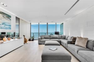 350 Ocean Dr #1206n, Key Biscayne, FL 33149, Sold 01/06/25