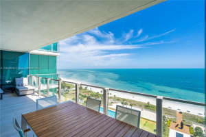 350 Ocean Dr #1206n, Key Biscayne, FL 33149, Sold 01/06/25