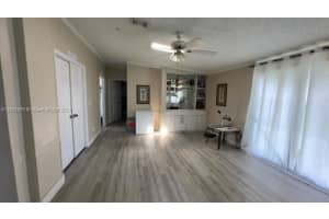 35250 Sw 177 Ct Unit 136, Homestead