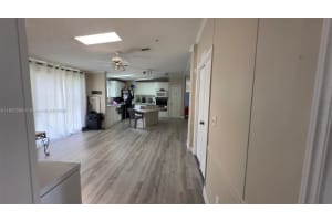 35250 SW 177th Ct UNIT 136, Homestead, FL 33034, - MLS#A11602999