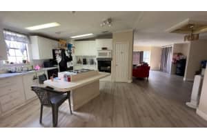 35250 SW 177th Ct UNIT 136, Homestead, FL 33034, - MLS#A11602999