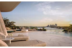 5 Grove Isle Dr PH-S04, Miami, FL 33133, - MLS#A11603021