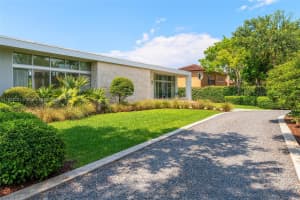 9301 SW 120th St, Miami, FL 33186, Sold 02/27/25