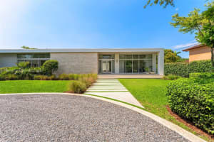 9301 SW 120th St, Miami, FL 33186, Sold 02/27/25