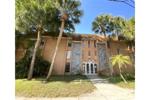 1280 W 54th St #218b, Hialeah, FL 33012, Sold 12/19/24