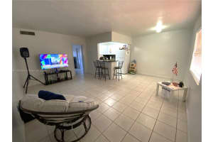 1280 W 54th St #218b, Hialeah, FL 33012, Sold 12/19/24