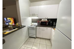 1280 W 54th St #218b, Hialeah, FL 33012, Sold 12/19/24