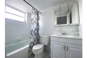 1280 W 54th St #218b, Hialeah, FL 33012, Sold 12/19/24