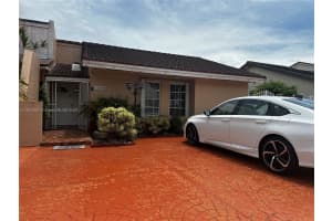 12334 SW 10th St, Miami, FL 33184, Sold 10/18/24