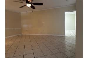 12334 SW 10th St, Miami, FL 33184, Sold 10/18/24