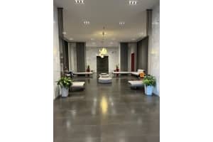 1600 NE 1st Ave Apt 3715, Miami, FL 33132, Sold 08/14/24