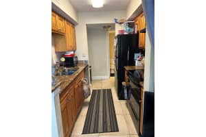 5760 Rock Island Rd 338, Tamarac