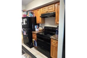 5760 Rock Island Rd APT 338, Tamarac, FL 33319, - MLS#A11603087