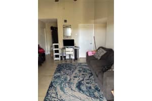 5760 Rock Island Rd APT 338, Tamarac, FL 33319, - MLS#A11603087