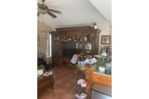 10896 NW 4th Dr, Coral Springs, FL 33071, Sold 08/29/24