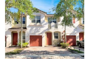 2128 NE 3rd Ct, Homestead, FL 33033, Sold 11/06/24