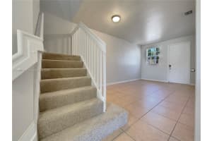 2128 NE 3rd Ct, Homestead, FL 33033, Sold 11/06/24