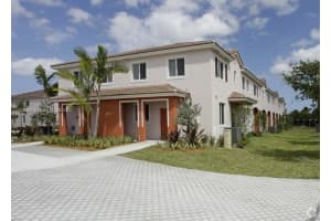 17343 NW 7th Ave, Miami Gardens, FL 33169, Sold 07/26/24